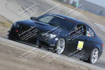 media/Oct-21-2023-Speed Ventures (Sat) [[ddf75163c5]]/Green/Grapvine/